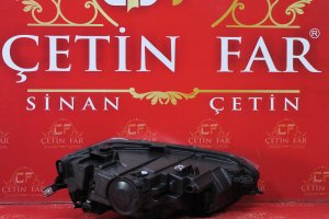vw,polo,ledli̇,sol,far,sifir,i̇thal,2021-2023,2g1941005c,vw polo ledli̇ sol,far sifir i̇thal 2021-2023 2g1941005c,vw polo ledli̇ sol far sifir i̇thal 2021-2023 2g1941005c,2g1941005c
