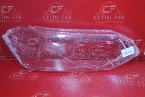 vw,polo,sağ,far,cami,vw polo,sağ far cami,vw polo sağ far cami