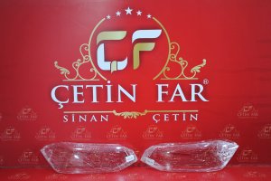 vw,polo,sağ,sol,far,cami,18-20,vw polo sağ,sol far cami 18-20,vw polo sağ sol far cami 18-20