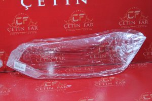 vw,polo,sağ,sol,far,cami,18-20,vw polo sağ,sol far cami 18-20,vw polo sağ sol far cami 18-20