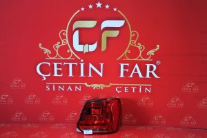 vw,polo,sağ,stop,orijinal,çıkma,,vw polo sağ,stop orijinal çıkma ,vw polo sağ stop orijinal çıkma 