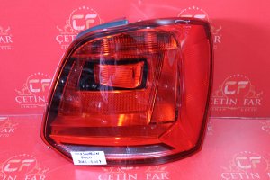 vw,polo,sağ,stop,orijinal,çıkma,,vw polo sağ,stop orijinal çıkma ,vw polo sağ stop orijinal çıkma 