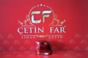 vw,polo,sol,stop,orijinal,çıkma,,vw polo sol,stop orijinal çıkma ,vw polo sol stop orijinal çıkma 