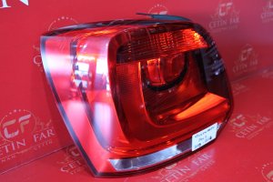 vw,polo,sol,stop,orijinal,çıkma,,vw polo sol,stop orijinal çıkma ,vw polo sol stop orijinal çıkma 