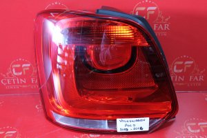 vw,polo,sol,stop,orijinal,çıkma,,vw polo sol,stop orijinal çıkma ,vw polo sol stop orijinal çıkma 