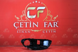 vw,sci̇rocco,sağ,far,kasasi,vw sci̇rocco,sağ far kasasi,vw sci̇rocco sağ far kasasi