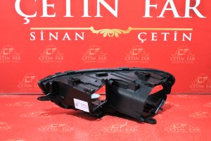vw,sci̇rocco,sağ,far,kasasi,vw sci̇rocco,sağ far kasasi,vw sci̇rocco sağ far kasasi