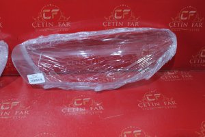 vw,scirocco,sol,far,cami,vw scirocco,sol far cami,vw scirocco sol far cami
