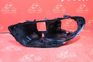 vw,sci̇rocco,sol,far,kasasi,vw sci̇rocco,sol far kasasi,vw sci̇rocco sol far kasasi