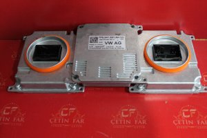 vw,t-roc,golf,led,far,beyni̇,7p5941591ah,vw t-roc golf,led far beyni̇ 7p5941591ah,vw t-roc golf led far beyni̇ 7p5941591ah,7p5941591ah