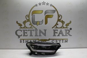 vw,t-roc,iq,led,sağ,far,makyajli,çıkma,orijinal,2022,2024,2ga94103,vw t-roc iq led sağ far,makyajli çıkma orijinal 2022 2024 2ga94103,vw t-roc iq led sağ far makyajli çıkma orijinal 2022 2024 2ga94103,2ga941036ah