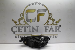 vw,t-roc,iq,led,sağ,far,makyajli,çıkma,orijinal,2022,2024,2ga94103,vw t-roc iq led sağ far,makyajli çıkma orijinal 2022 2024 2ga94103,vw t-roc iq led sağ far makyajli çıkma orijinal 2022 2024 2ga94103,2ga941036ah
