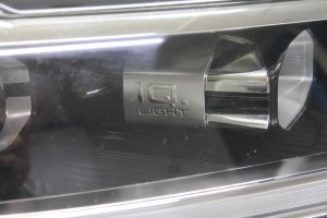 vw,t-roc,iq,led,sağ,far,makyajli,çıkma,orijinal,2022,2024,2ga94103,vw t-roc iq led sağ far,makyajli çıkma orijinal 2022 2024 2ga94103,vw t-roc iq led sağ far makyajli çıkma orijinal 2022 2024 2ga94103,2ga941036ah