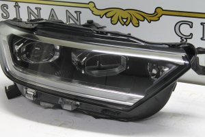 vw,t-roc,iq,led,sağ,far,makyajli,çıkma,orijinal,2022,2024,2ga94103,vw t-roc iq led sağ far,makyajli çıkma orijinal 2022 2024 2ga94103,vw t-roc iq led sağ far makyajli çıkma orijinal 2022 2024 2ga94103,2ga941036ah
