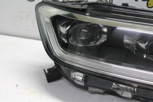 vw,t-roc,iq,led,sağ,far,makyajli,çıkma,orijinal,2022,2024,2ga94103,vw t-roc iq led sağ far,makyajli çıkma orijinal 2022 2024 2ga94103,vw t-roc iq led sağ far makyajli çıkma orijinal 2022 2024 2ga94103,2ga941036ah