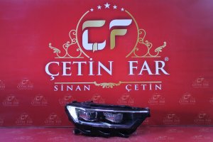 vw,t-roc,led,sağ,far,sifir,valeo,2019-2021,vw t-roc led sağ,far sifir valeo 2019-2021,vw t-roc led sağ far sifir valeo 2019-2021,2ga941036