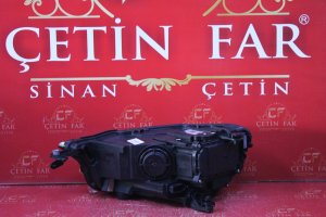 vw,t-roc,led,sağ,far,sifir,valeo,2019-2021,vw t-roc led sağ,far sifir valeo 2019-2021,vw t-roc led sağ far sifir valeo 2019-2021,2ga941036