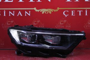 vw,t-roc,led,sağ,far,sifir,valeo,2019-2021,vw t-roc led sağ,far sifir valeo 2019-2021,vw t-roc led sağ far sifir valeo 2019-2021,2ga941036