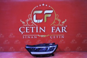 vw,t-roc,led,sol,far,orijinal,çıkma,2023,vw t-roc led sol,far orijinal çıkma 2023,vw t-roc led sol far orijinal çıkma 2023,2ga941005f