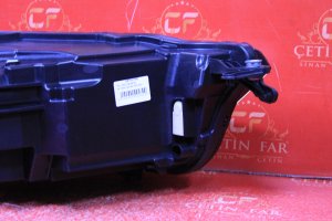 vw,t-roc,led,sol,far,orijinal,çıkma,2023,vw t-roc led sol,far orijinal çıkma 2023,vw t-roc led sol far orijinal çıkma 2023,2ga941005f