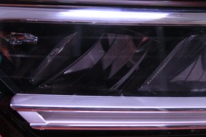 vw,t-roc,led,sol,far,orijinal,çıkma,2023,vw t-roc led sol,far orijinal çıkma 2023,vw t-roc led sol far orijinal çıkma 2023,2ga941005f