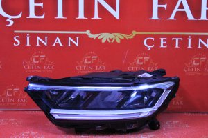 vw,t-roc,led,sol,far,orijinal,çıkma,2023,vw t-roc led sol,far orijinal çıkma 2023,vw t-roc led sol far orijinal çıkma 2023,2ga941005f