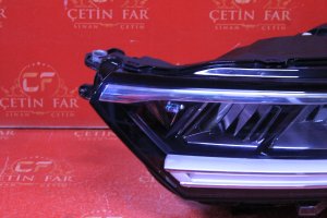vw,t-roc,led,sol,far,orijinal,çıkma,2023,vw t-roc led sol,far orijinal çıkma 2023,vw t-roc led sol far orijinal çıkma 2023,2ga941005f