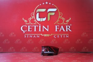 vw,t-roc,sağ,diş,stop,sifir,i̇thal,2020-2023,2ga945096,vw t-roc sağ diş,stop sifir i̇thal 2020-2023 2ga945096,vw t-roc sağ diş stop sifir i̇thal 2020-2023 2ga945096,2ga945096