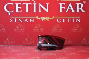 vw,t-roc,sağ,diş,stop,sifir,i̇thal,2020-2023,2ga945096,vw t-roc sağ diş,stop sifir i̇thal 2020-2023 2ga945096,vw t-roc sağ diş stop sifir i̇thal 2020-2023 2ga945096,2ga945096