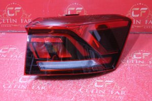 vw,t-roc,sağ,diş,stop,sifir,i̇thal,2020-2023,2ga945096,vw t-roc sağ diş,stop sifir i̇thal 2020-2023 2ga945096,vw t-roc sağ diş stop sifir i̇thal 2020-2023 2ga945096,2ga945096