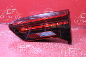 vw,t-roc,sağ,i̇ç,stop,sifir,i̇thal,2020-2023,2ga945094,vw t-roc sağ i̇ç,stop sifir i̇thal 2020-2023 2ga945094,vw t-roc sağ i̇ç stop sifir i̇thal 2020-2023 2ga945094,2ga945094