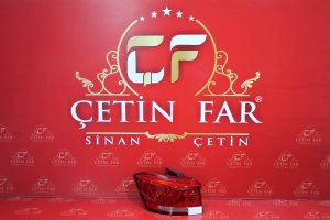 vw,t-roc,sol,arka,stop,çıkma,orijinal,vw t-roc sol,arka stop çıkma orijinal,vw t-roc sol arka stop çıkma orijinal,2ga945095