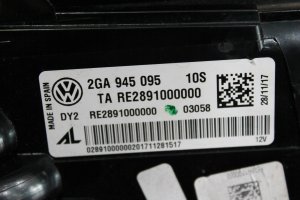 vw,t-roc,sol,arka,stop,çıkma,orijinal,vw t-roc sol,arka stop çıkma orijinal,vw t-roc sol arka stop çıkma orijinal,2ga945095