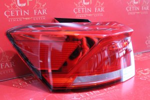 vw,t-roc,sol,arka,stop,çıkma,orijinal,vw t-roc sol,arka stop çıkma orijinal,vw t-roc sol arka stop çıkma orijinal,2ga945095