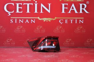 vw,t-roc,sol,diş,stop,sifir,i̇thal,2020-2023,2ga945095,vw t-roc sol diş,stop sifir i̇thal 2020-2023 2ga945095,vw t-roc sol diş stop sifir i̇thal 2020-2023 2ga945095,2ga945095