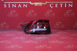 vw,t-roc,sol,diş,stop,sifir,i̇thal,2020-2023,2ga945095,vw t-roc sol diş,stop sifir i̇thal 2020-2023 2ga945095,vw t-roc sol diş stop sifir i̇thal 2020-2023 2ga945095,2ga945095