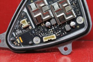 vw,t-roc,sol,gündüz,led,beyni̇,sökme,2023,vw t-roc sol gündüz,led beyni̇ sökme 2023,vw t-roc sol gündüz led beyni̇ sökme 2023,l90201368