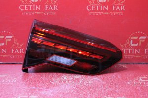 vw,t-roc,sol,i̇ç,stop,sifir,i̇thal,2020-2023,2ga945093,vw t-roc sol i̇ç,stop sifir i̇thal 2020-2023 2ga945093,vw t-roc sol i̇ç stop sifir i̇thal 2020-2023 2ga945093,2ga945093