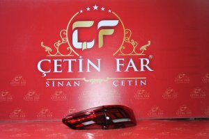 vw,t-rock,sağ,i̇ç,diş,stop,sifir,i̇thal,2020-2023,2ga945096,2ga945094,vw t-rock sağ i̇ç diş,stop sifir i̇thal 2020-2023 2ga945096 2ga945094,vw t-rock sağ i̇ç diş stop sifir i̇thal 2020-2023 2ga945096 2ga945094,2ga945096 2ga945094