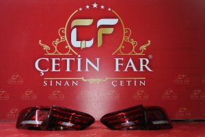 vw,t-rock,sağ,sol,i̇ç,diş,stop,sifir,i̇thal,2ga945096,2ga945095,2ga945094,2ga945093,vw t-rock sağ sol i̇ç diş,stop sifir i̇thal 2ga945096 2ga945095 2ga945094 2ga945093,vw t-rock sağ sol i̇ç diş stop sifir i̇thal 2ga945096 2ga945095 2ga945094 2ga945093,2ga945096 2ga945095 2ga945094 2ga945093