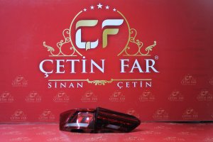 vw,t-rock,sol,diş,stop,sifir,i̇thal,2020-2023,2ga945095,2ga945093,vw t-rock sol diş stop,sifir i̇thal 2020-2023 2ga945095 2ga945093,vw t-rock sol diş stop sifir i̇thal 2020-2023 2ga945095 2ga945093,2ga945095 2ga945093
