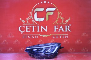 vw,tai̇go,full,led,sol,far,çıkma,orijinal,2g7941005a,vw tai̇go full led,sol far çıkma orijinal 2g7941005a,vw tai̇go full led sol far çıkma orijinal 2g7941005a,2g7941005a