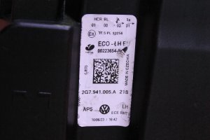 vw,tai̇go,full,led,sol,far,çıkma,orijinal,2g7941005a,vw tai̇go full led,sol far çıkma orijinal 2g7941005a,vw tai̇go full led sol far çıkma orijinal 2g7941005a,2g7941005a