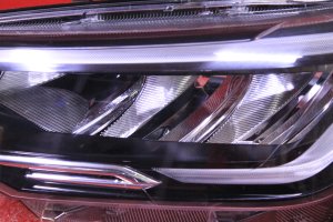 vw,tai̇go,full,led,sol,far,çıkma,orijinal,2g7941005a,vw tai̇go full led,sol far çıkma orijinal 2g7941005a,vw tai̇go full led sol far çıkma orijinal 2g7941005a,2g7941005a