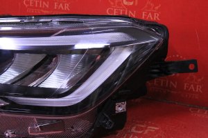 vw,tai̇go,full,led,sol,far,çıkma,orijinal,2g7941005a,vw tai̇go full led,sol far çıkma orijinal 2g7941005a,vw tai̇go full led sol far çıkma orijinal 2g7941005a,2g7941005a