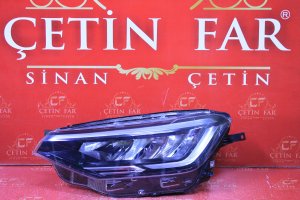 vw,tai̇go,full,led,sol,far,çıkma,orijinal,2g7941005a,vw tai̇go full led,sol far çıkma orijinal 2g7941005a,vw tai̇go full led sol far çıkma orijinal 2g7941005a,2g7941005a