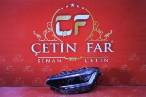 vw,taigo,iq,light,sol,far,taigo,full,led,sol,far,orijinal,çıkma,2g7941035c,vw taigo iq light sol far taigo,full led sol far orijinal çıkma 2g7941035c,2g7941035c