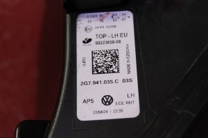 vw,taigo,iq,light,sol,far,taigo,full,led,sol,far,orijinal,çıkma,2g7941035c,vw taigo iq light sol far taigo,full led sol far orijinal çıkma 2g7941035c,2g7941035c