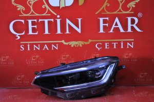 vw,taigo,iq,light,sol,far,taigo,full,led,sol,far,orijinal,çıkma,2g7941035c,vw taigo iq light sol far taigo,full led sol far orijinal çıkma 2g7941035c,2g7941035c