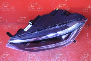 vw,taigo,iq,light,sol,far,taigo,full,led,sol,far,orijinal,çıkma,2g7941035c,vw taigo iq light sol far taigo,full led sol far orijinal çıkma 2g7941035c,2g7941035c